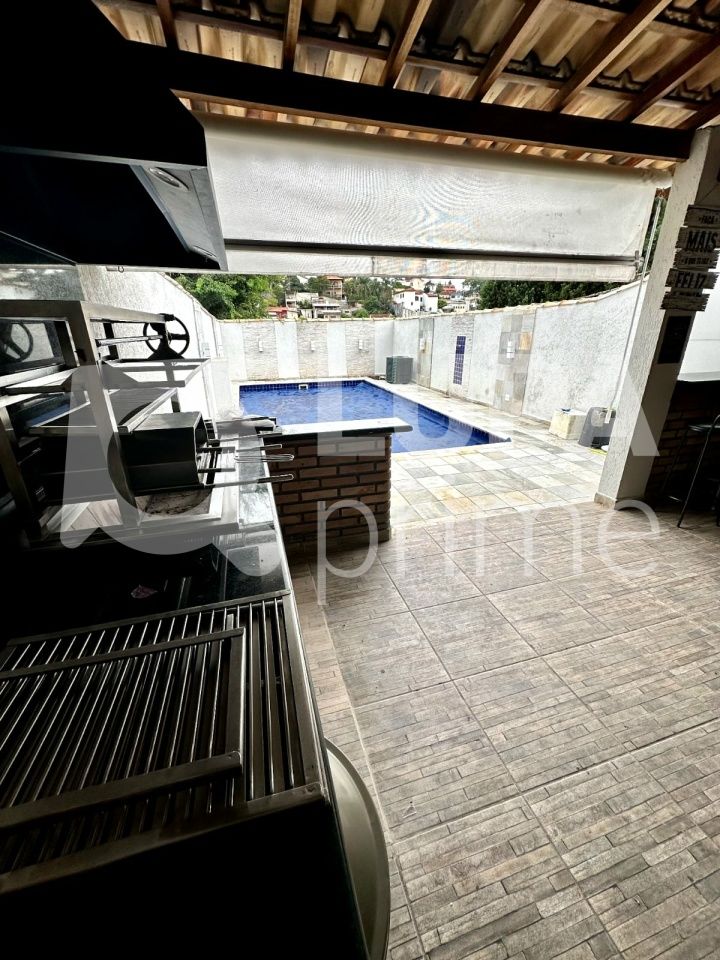 sobrado-venda-sao-paulo-vila-irmaos-arnoni-3dormitorios-1suite-2vagas-298m2-LS41872