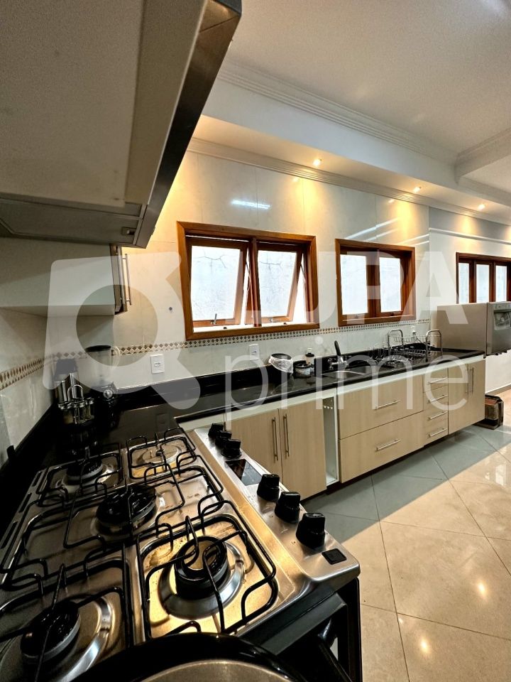 sobrado-venda-sao-paulo-vila-irmaos-arnoni-3dormitorios-1suite-2vagas-298m2-LS41872