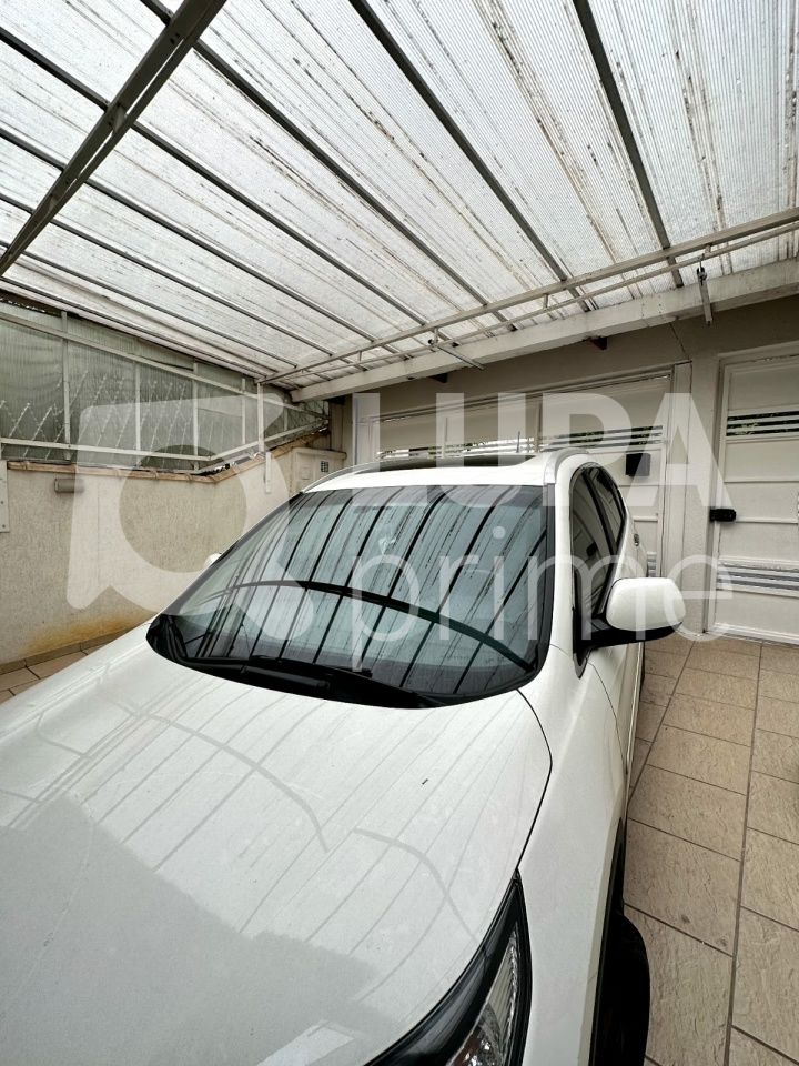 sobrado-venda-sao-paulo-vila-irmaos-arnoni-3dormitorios-1suite-2vagas-298m2-LS41872