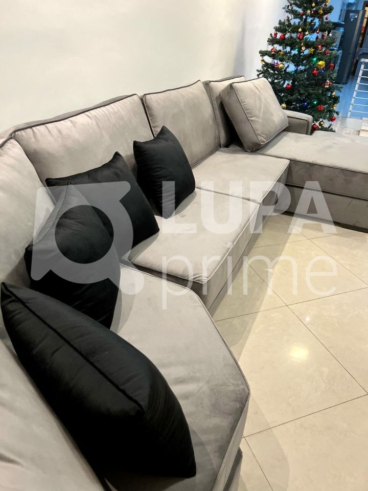 sobrado-venda-sao-paulo-vila-irmaos-arnoni-3dormitorios-1suite-2vagas-298m2-LS41872