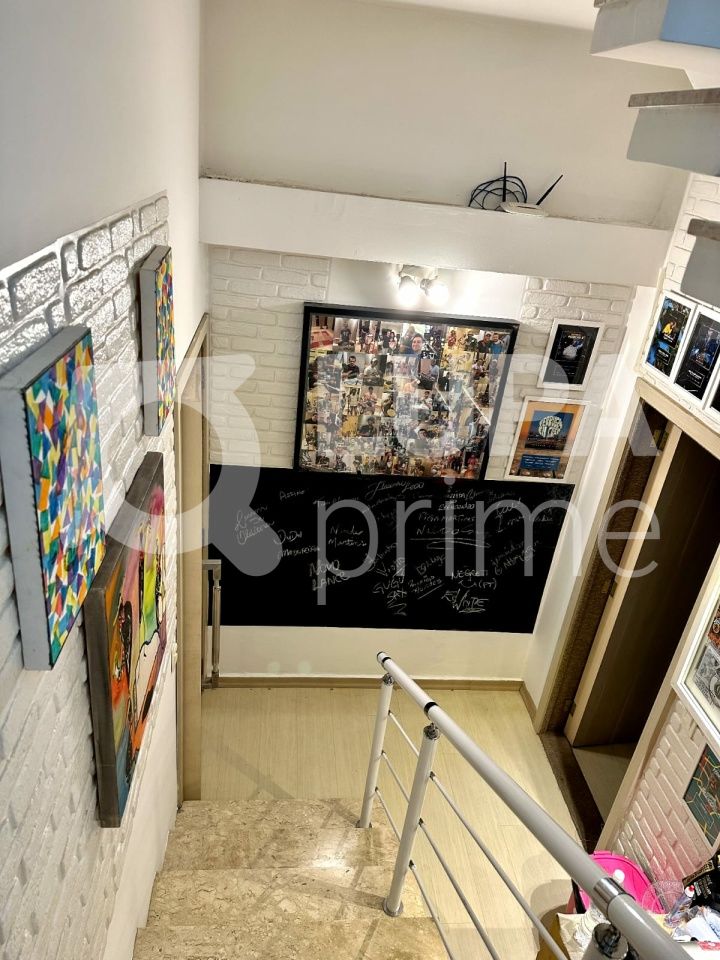 sobrado-venda-sao-paulo-vila-irmaos-arnoni-3dormitorios-1suite-2vagas-298m2-LS41872