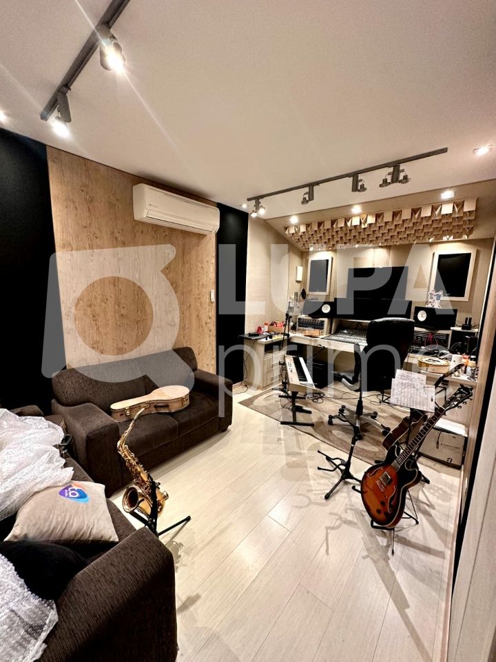 sobrado-venda-sao-paulo-vila-irmaos-arnoni-3dormitorios-1suite-2vagas-298m2-LS41872