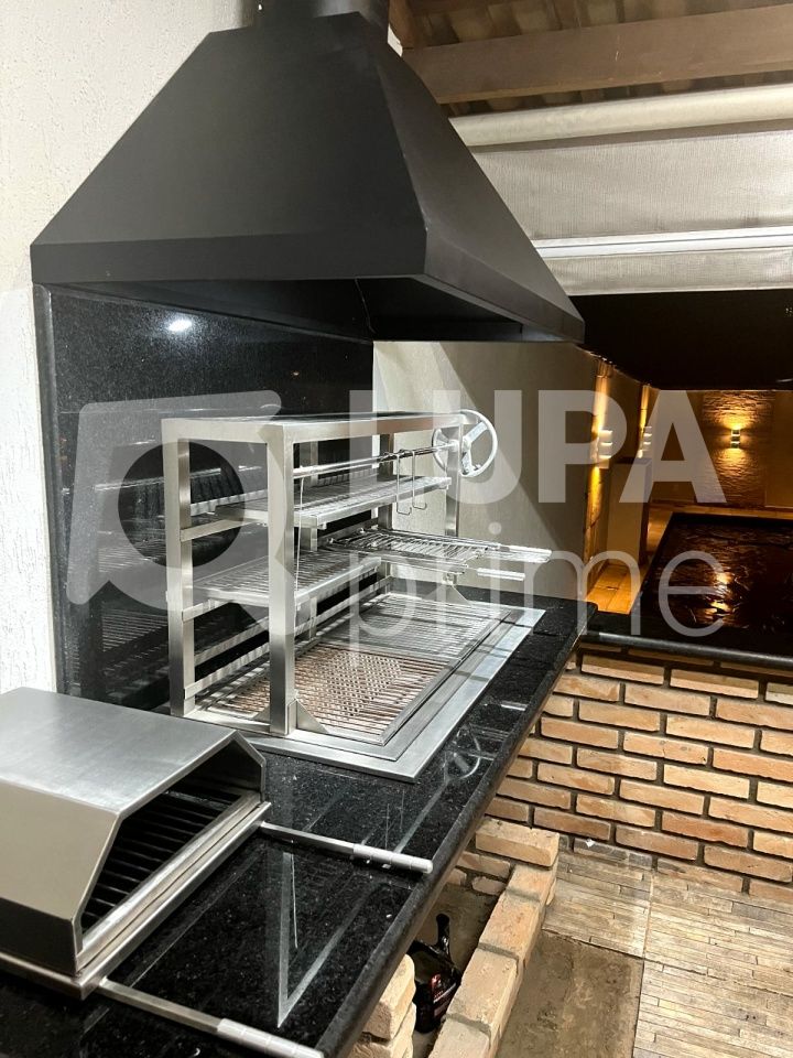 sobrado-venda-sao-paulo-vila-irmaos-arnoni-3dormitorios-1suite-2vagas-298m2-LS41872