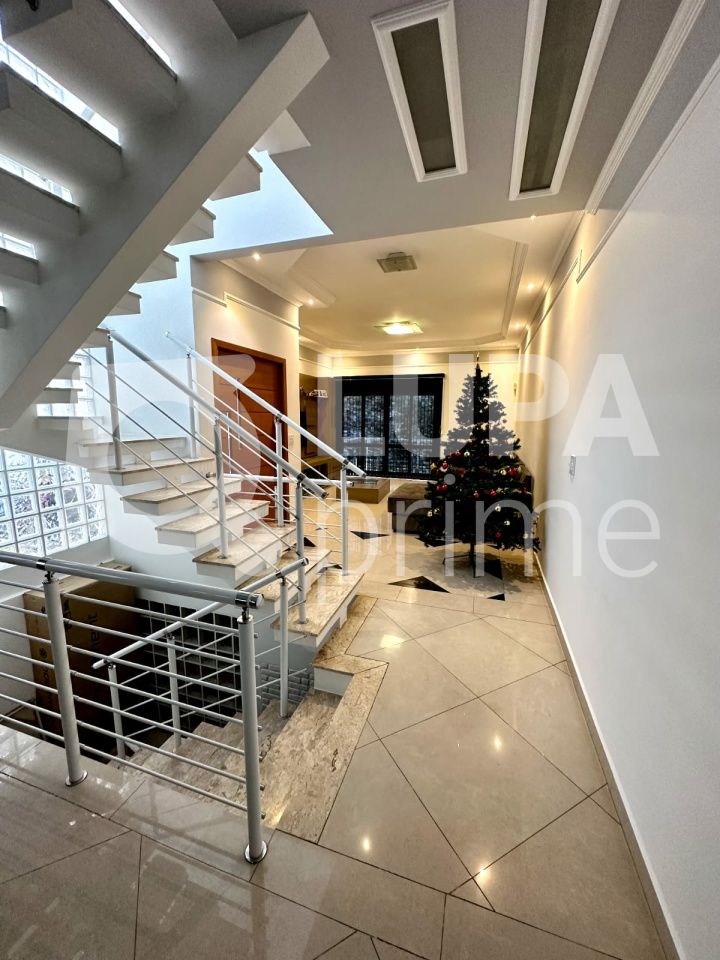 sobrado-venda-sao-paulo-vila-irmaos-arnoni-3dormitorios-1suite-2vagas-298m2-LS41872
