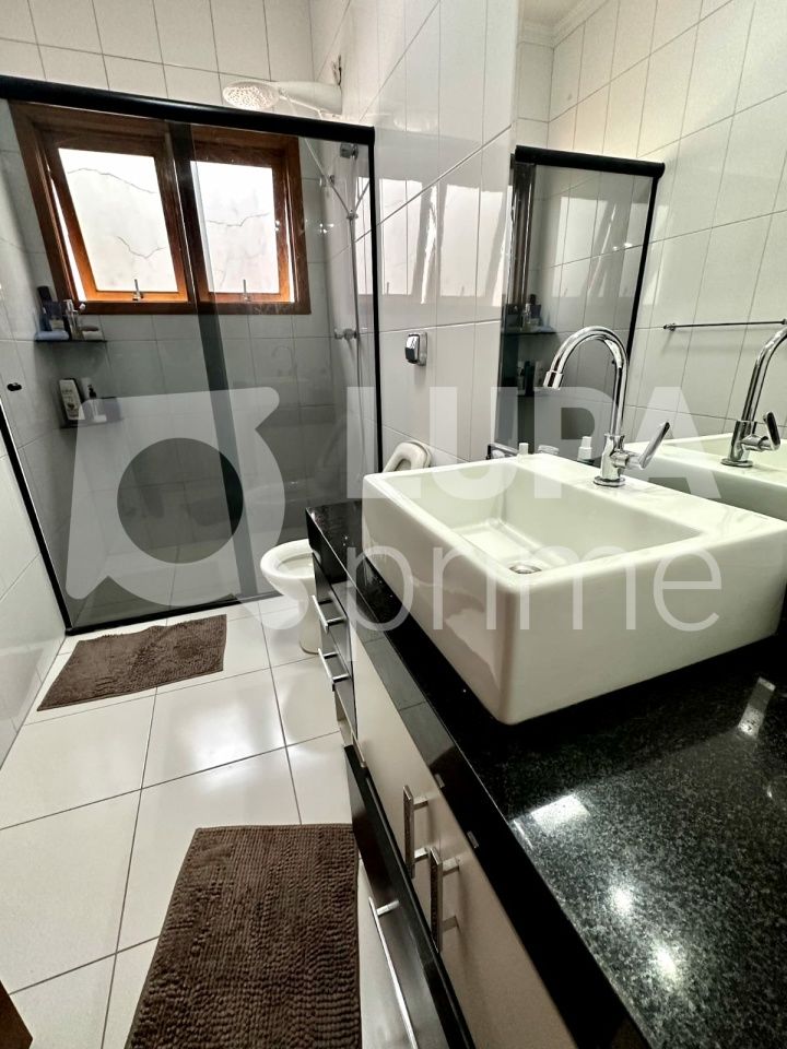 sobrado-venda-sao-paulo-vila-irmaos-arnoni-3dormitorios-1suite-2vagas-298m2-LS41872