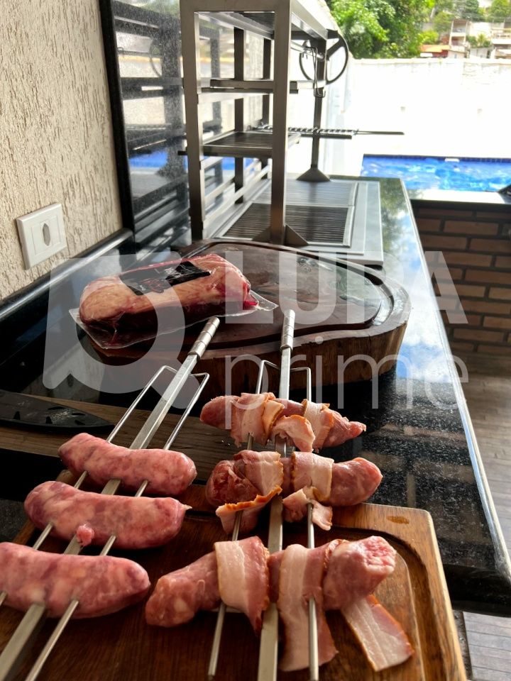 sobrado-venda-sao-paulo-vila-irmaos-arnoni-3dormitorios-1suite-2vagas-298m2-LS41872