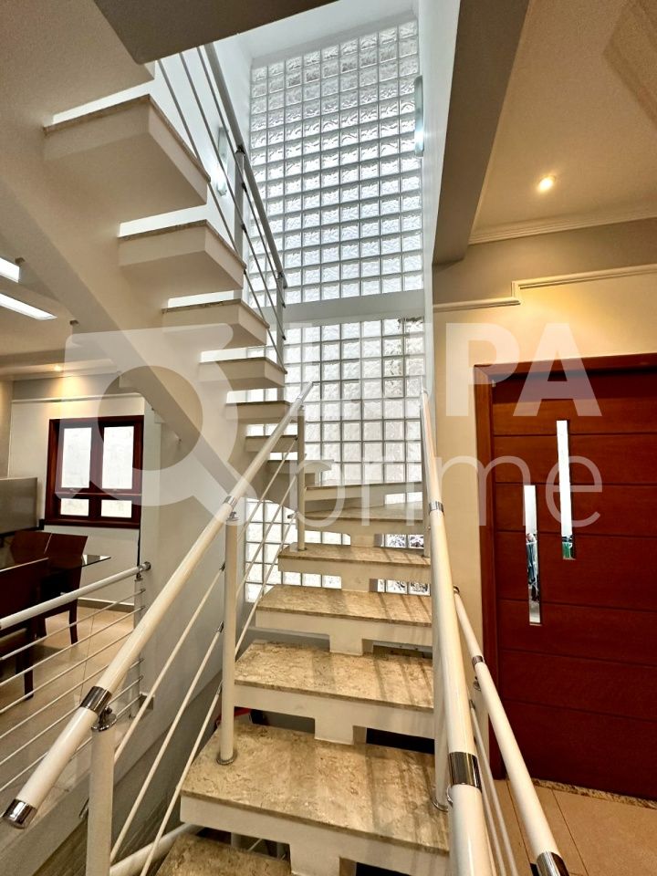 sobrado-venda-sao-paulo-vila-irmaos-arnoni-3dormitorios-1suite-2vagas-298m2-LS41872