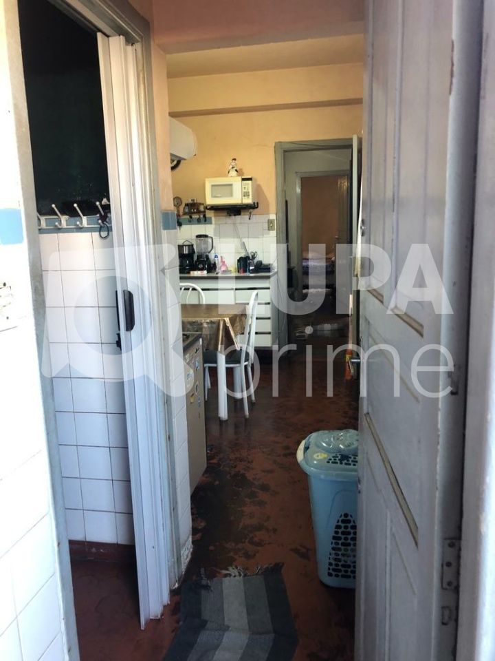 casa-terrea-venda-sao-paulo-vila-maria-alta-5dormitorios-1suite-250m2-LS41873