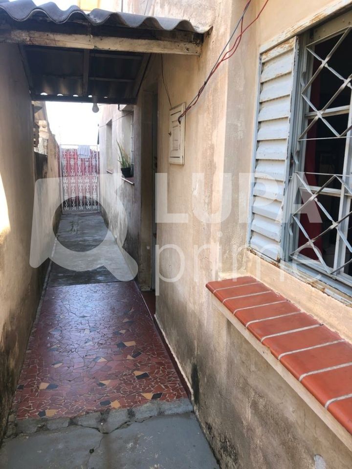 casa-terrea-venda-sao-paulo-vila-maria-alta-5dormitorios-1suite-250m2-LS41873