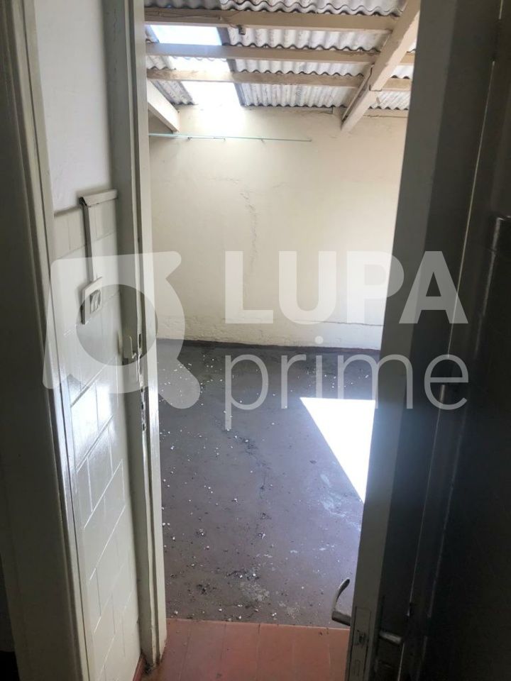 casa-terrea-venda-sao-paulo-vila-maria-alta-5dormitorios-1suite-250m2-LS41873