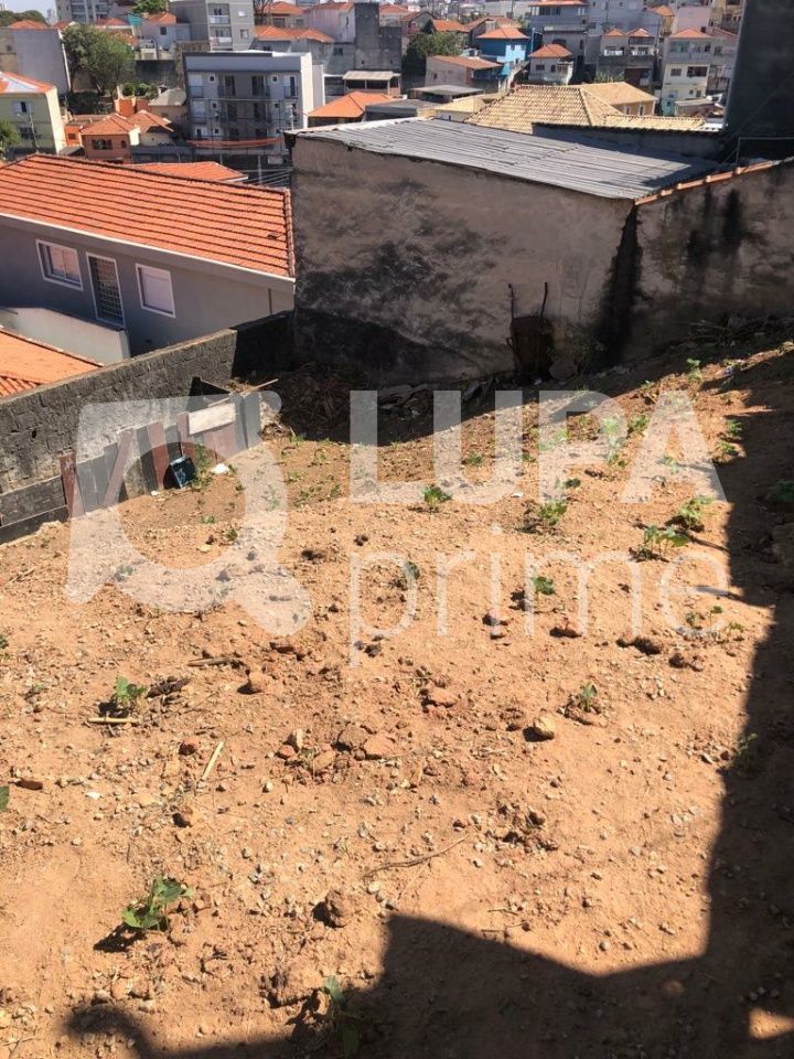 casa-terrea-venda-sao-paulo-vila-maria-alta-5dormitorios-1suite-250m2-LS41873