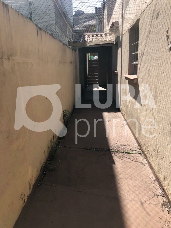 casa-terrea-venda-sao-paulo-vila-maria-alta-5dormitorios-1suite-250m2-LS41873