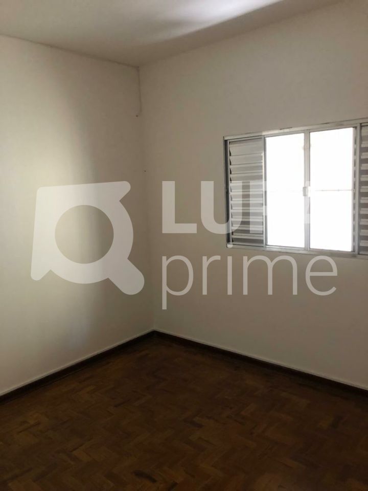 casa-terrea-venda-sao-paulo-vila-maria-alta-5dormitorios-1suite-250m2-LS41873