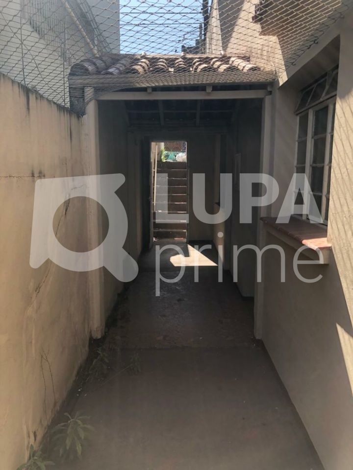 casa-terrea-venda-sao-paulo-vila-maria-alta-5dormitorios-1suite-250m2-LS41873