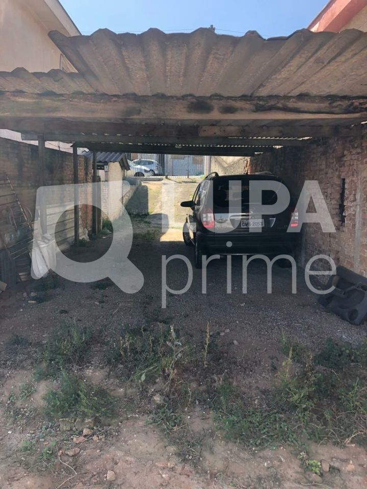 casa-terrea-venda-sao-paulo-vila-maria-alta-5dormitorios-1suite-250m2-LS41873