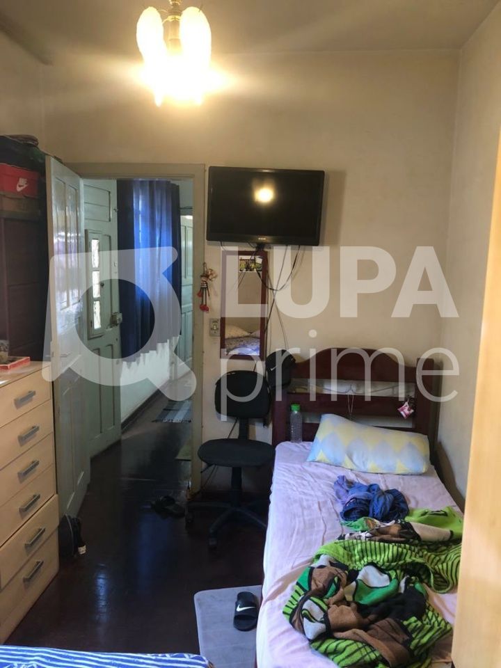 casa-terrea-venda-sao-paulo-vila-maria-alta-5dormitorios-1suite-250m2-LS41873