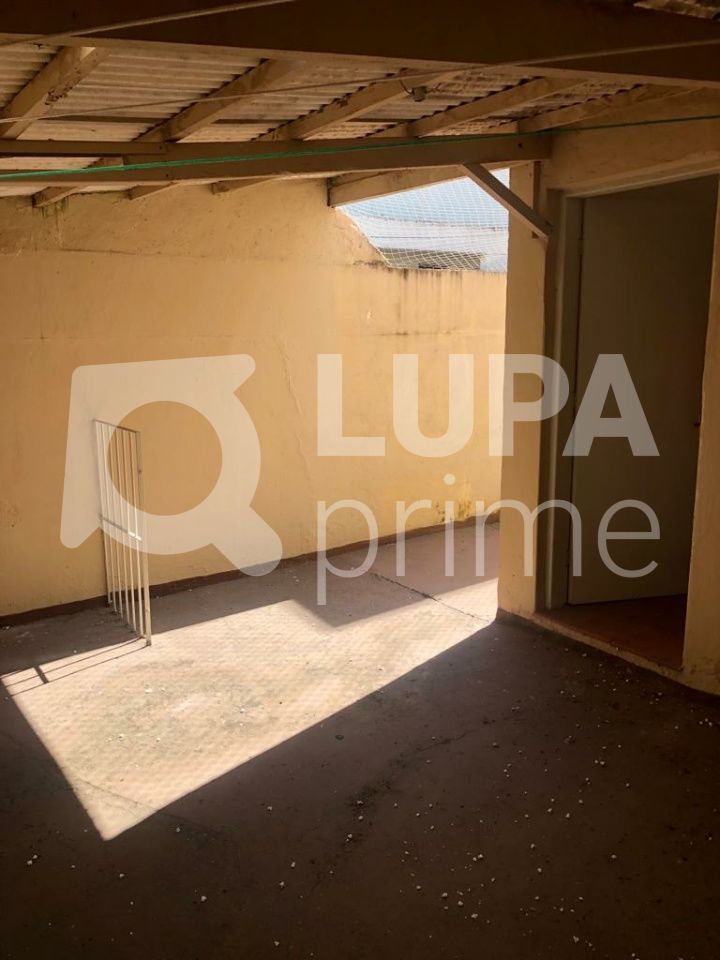 casa-terrea-venda-sao-paulo-vila-maria-alta-5dormitorios-1suite-250m2-LS41873