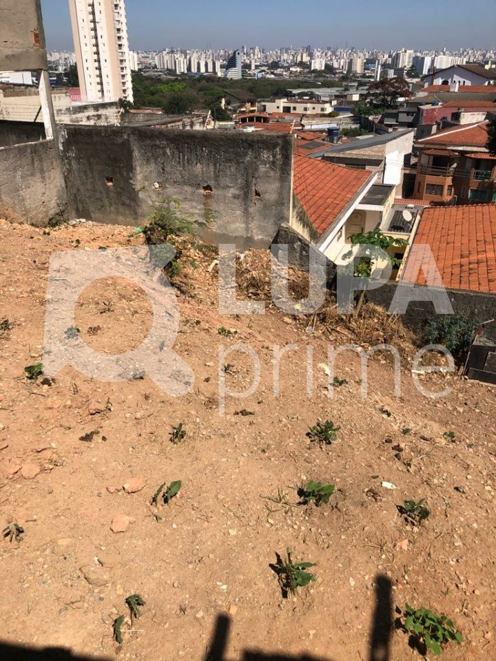 casa-terrea-venda-sao-paulo-vila-maria-alta-5dormitorios-1suite-250m2-LS41873