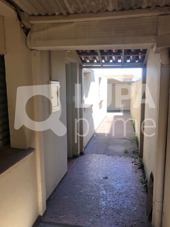 casa-terrea-venda-sao-paulo-vila-maria-alta-5dormitorios-1suite-250m2-LS41873