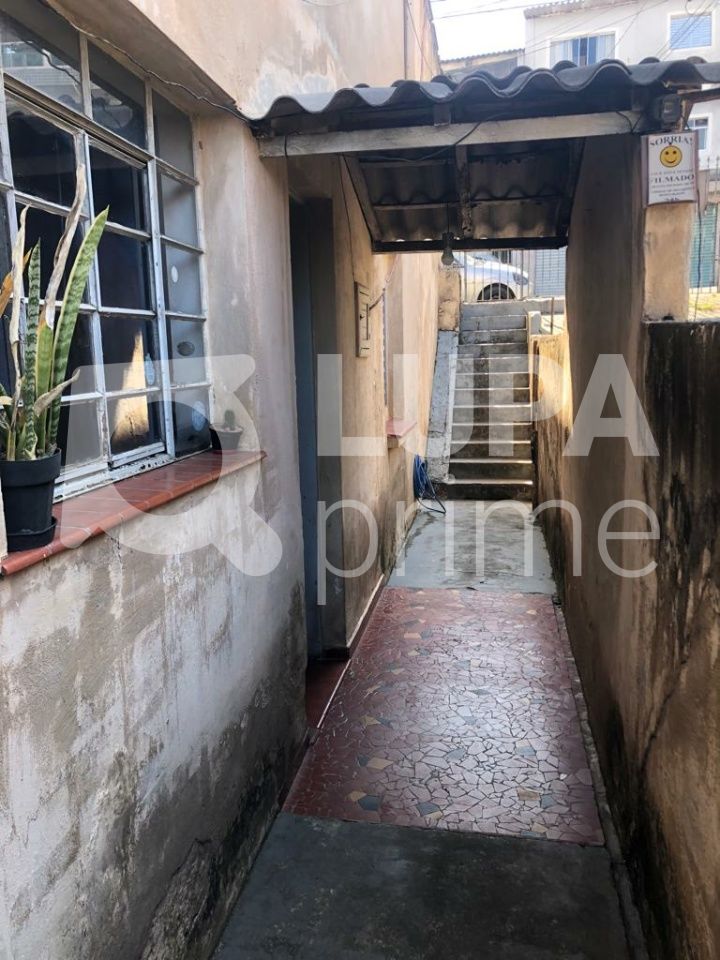 casa-terrea-venda-sao-paulo-vila-maria-alta-5dormitorios-1suite-250m2-LS41873