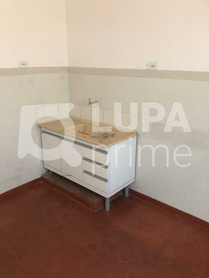 casa-terrea-venda-sao-paulo-vila-maria-alta-5dormitorios-1suite-250m2-LS41873