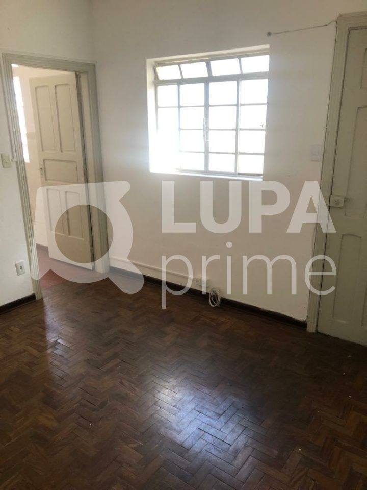 casa-terrea-venda-sao-paulo-vila-maria-alta-5dormitorios-1suite-250m2-LS41873