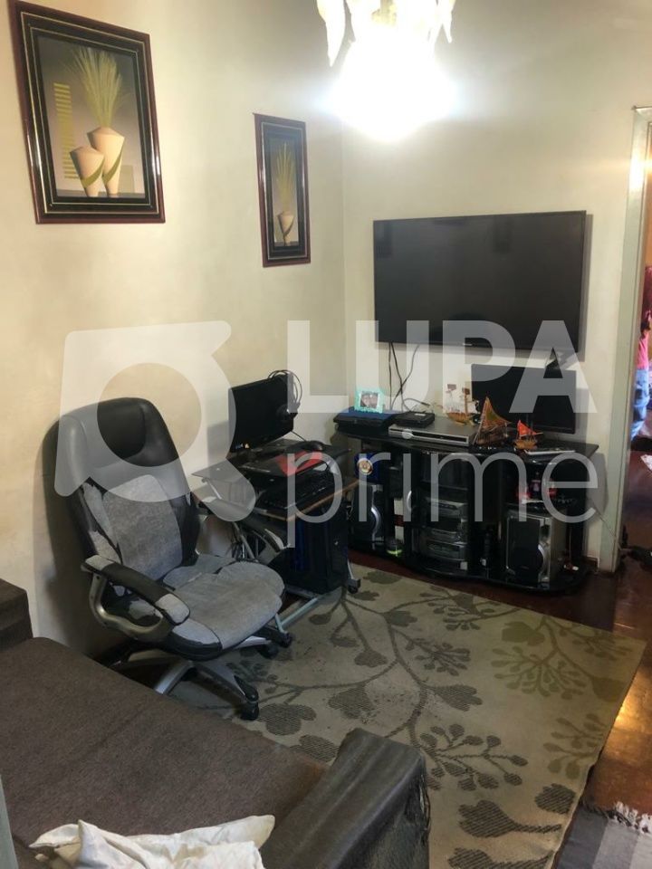 casa-terrea-venda-sao-paulo-vila-maria-alta-5dormitorios-1suite-250m2-LS41873