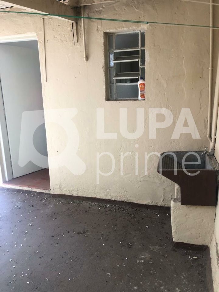 casa-terrea-venda-sao-paulo-vila-maria-alta-5dormitorios-1suite-250m2-LS41873