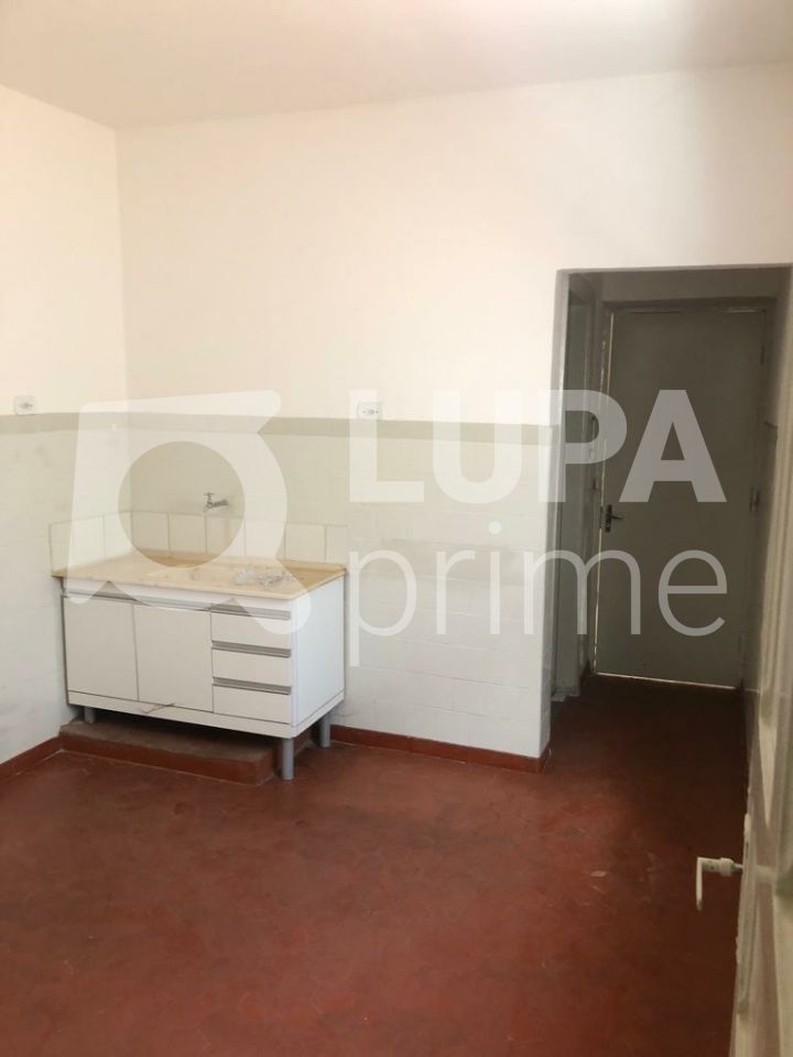 casa-terrea-venda-sao-paulo-vila-maria-alta-5dormitorios-1suite-250m2-LS41873