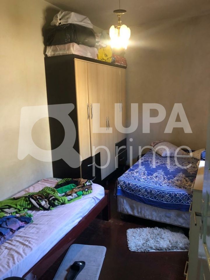 casa-terrea-venda-sao-paulo-vila-maria-alta-5dormitorios-1suite-250m2-LS41873