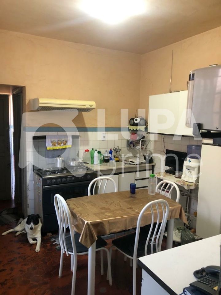 casa-terrea-venda-sao-paulo-vila-maria-alta-5dormitorios-1suite-250m2-LS41873