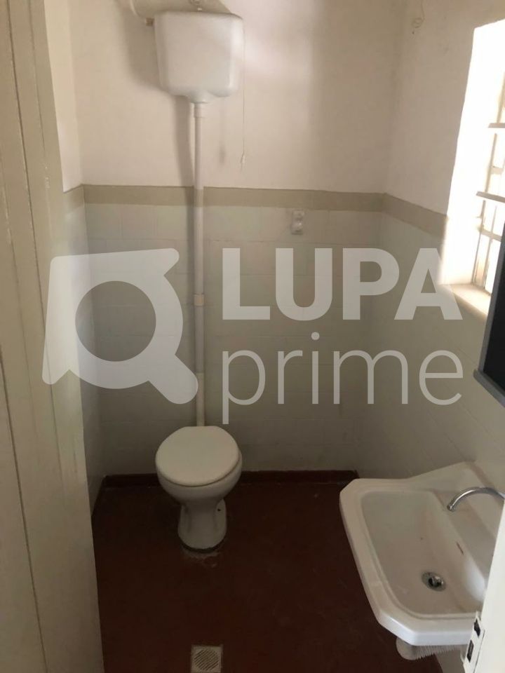 casa-terrea-venda-sao-paulo-vila-maria-alta-5dormitorios-1suite-250m2-LS41873