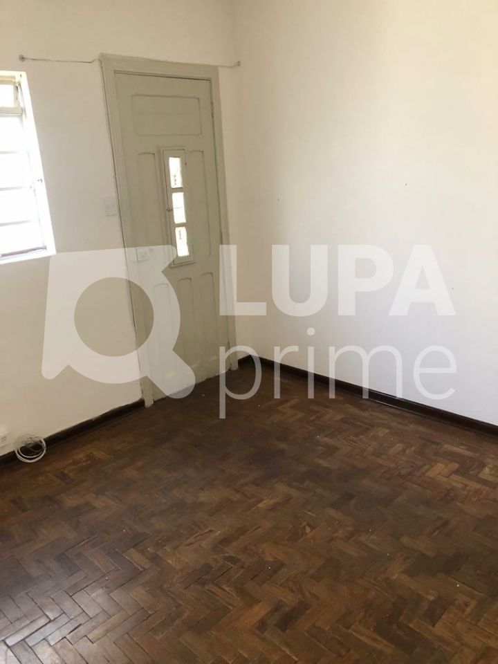 casa-terrea-venda-sao-paulo-vila-maria-alta-5dormitorios-1suite-250m2-LS41873