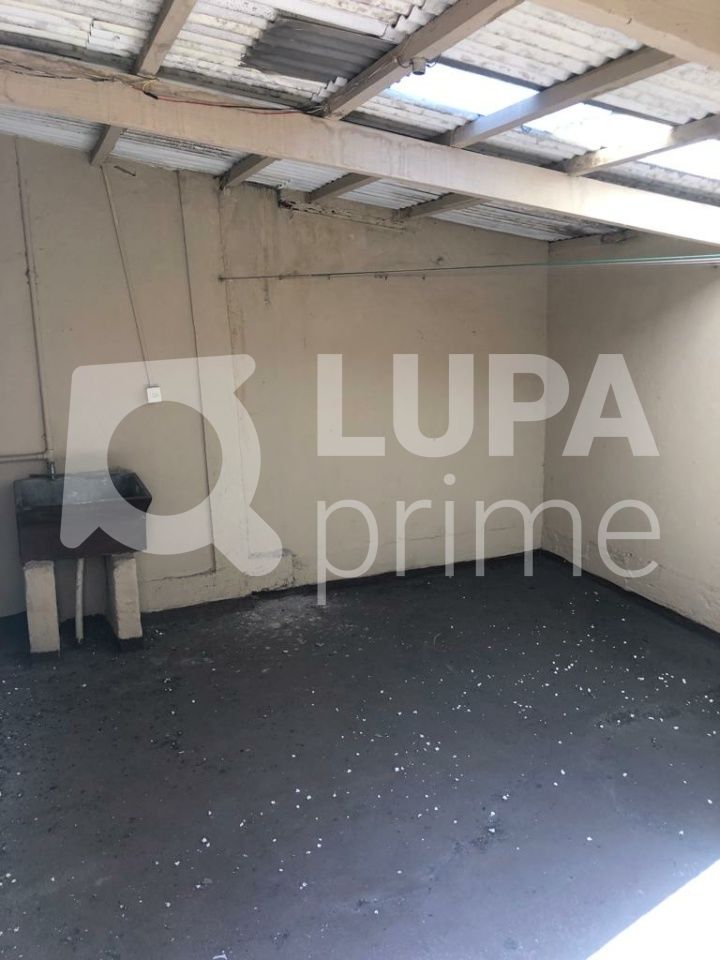 casa-terrea-venda-sao-paulo-vila-maria-alta-5dormitorios-1suite-250m2-LS41873