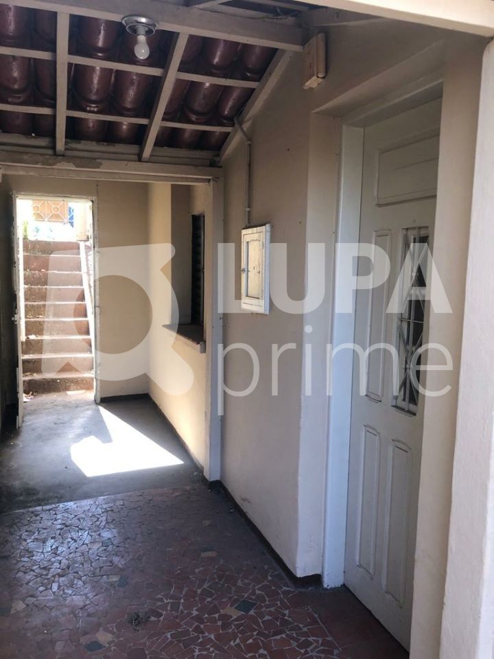 casa-terrea-venda-sao-paulo-vila-maria-alta-5dormitorios-1suite-250m2-LS41873