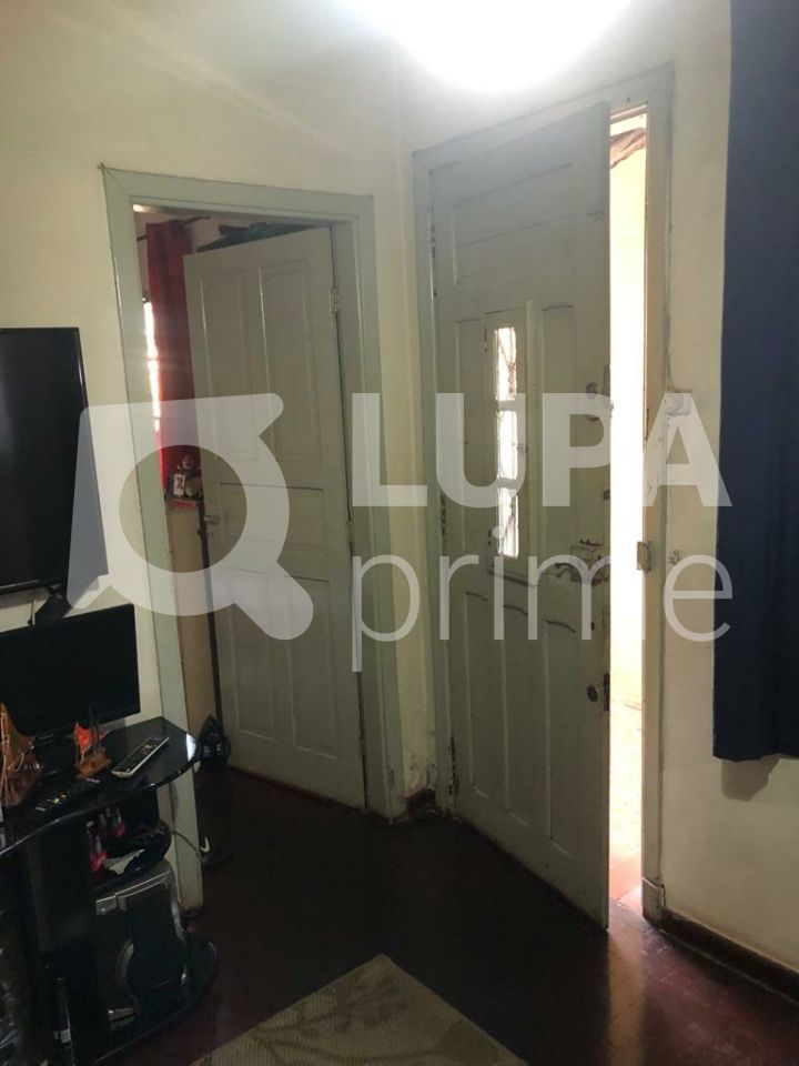 casa-terrea-venda-sao-paulo-vila-maria-alta-5dormitorios-1suite-250m2-LS41873