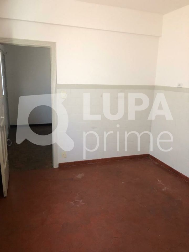 casa-terrea-venda-sao-paulo-vila-maria-alta-5dormitorios-1suite-250m2-LS41873