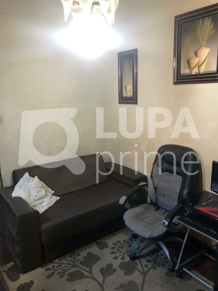 casa-terrea-venda-sao-paulo-vila-maria-alta-5dormitorios-1suite-250m2-LS41873