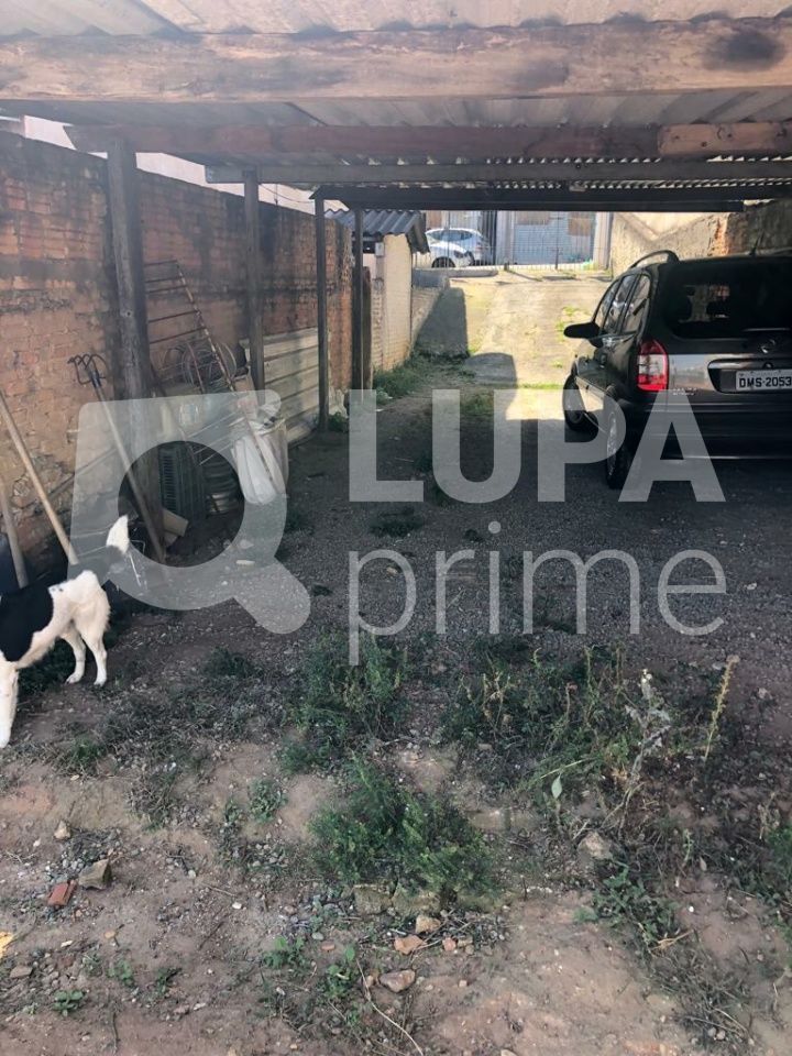 casa-terrea-venda-sao-paulo-vila-maria-alta-5dormitorios-1suite-250m2-LS41873