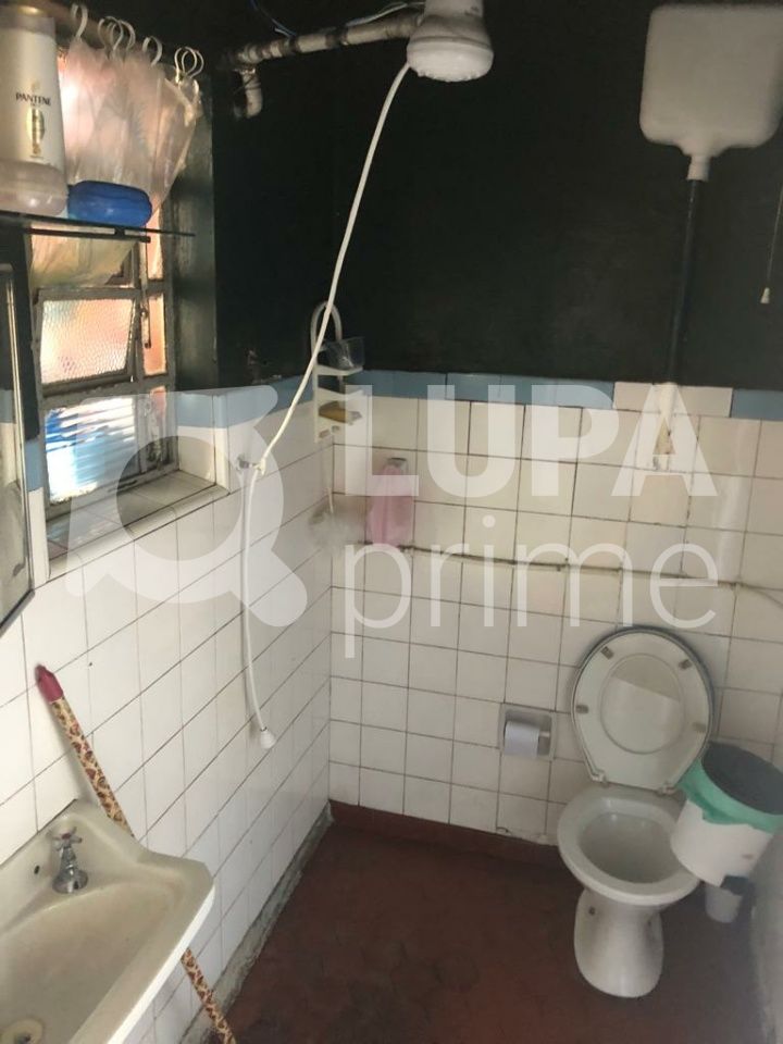 casa-terrea-venda-sao-paulo-vila-maria-alta-5dormitorios-1suite-250m2-LS41873