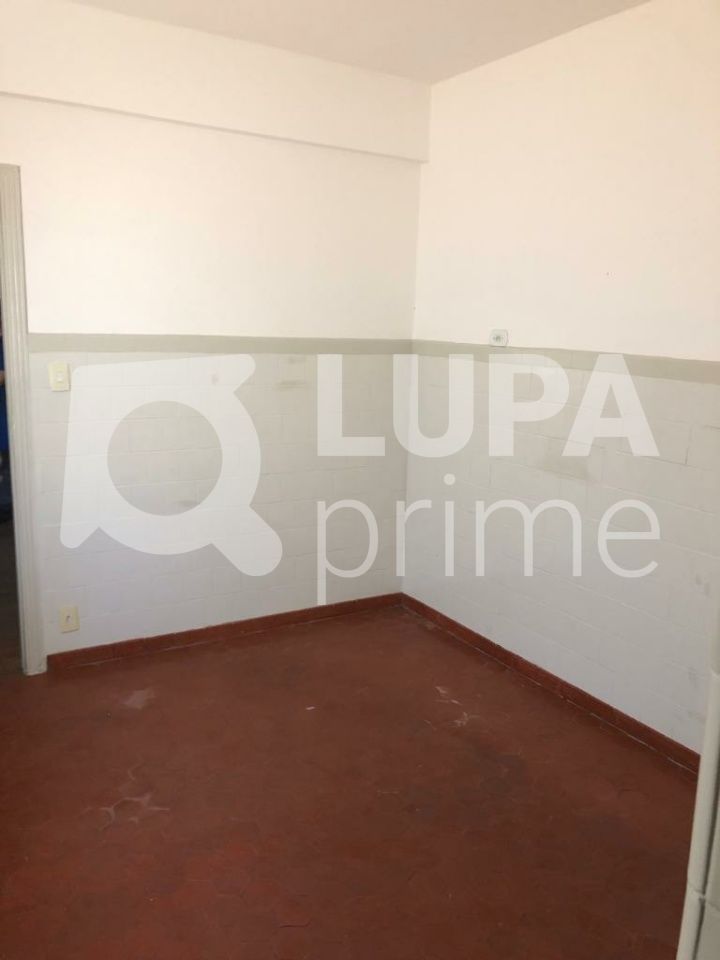 casa-terrea-venda-sao-paulo-vila-maria-alta-5dormitorios-1suite-250m2-LS41873