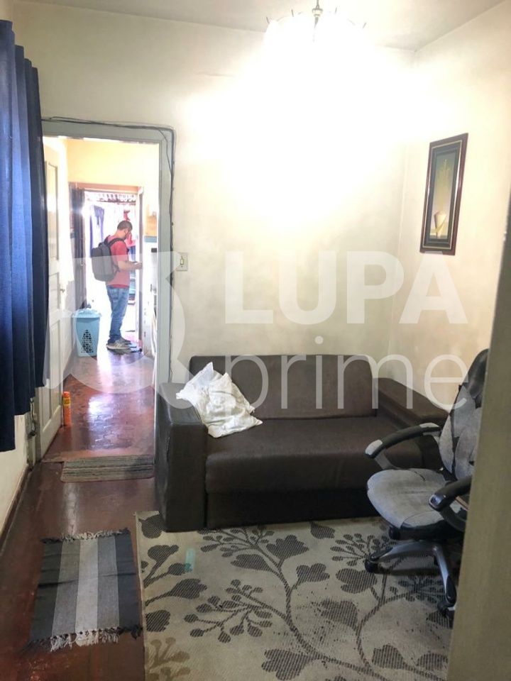 casa-terrea-venda-sao-paulo-vila-maria-alta-5dormitorios-1suite-250m2-LS41873