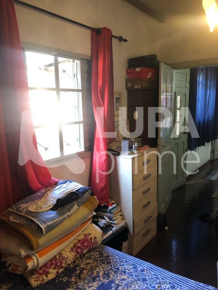 casa-terrea-venda-sao-paulo-vila-maria-alta-5dormitorios-1suite-250m2-LS41873