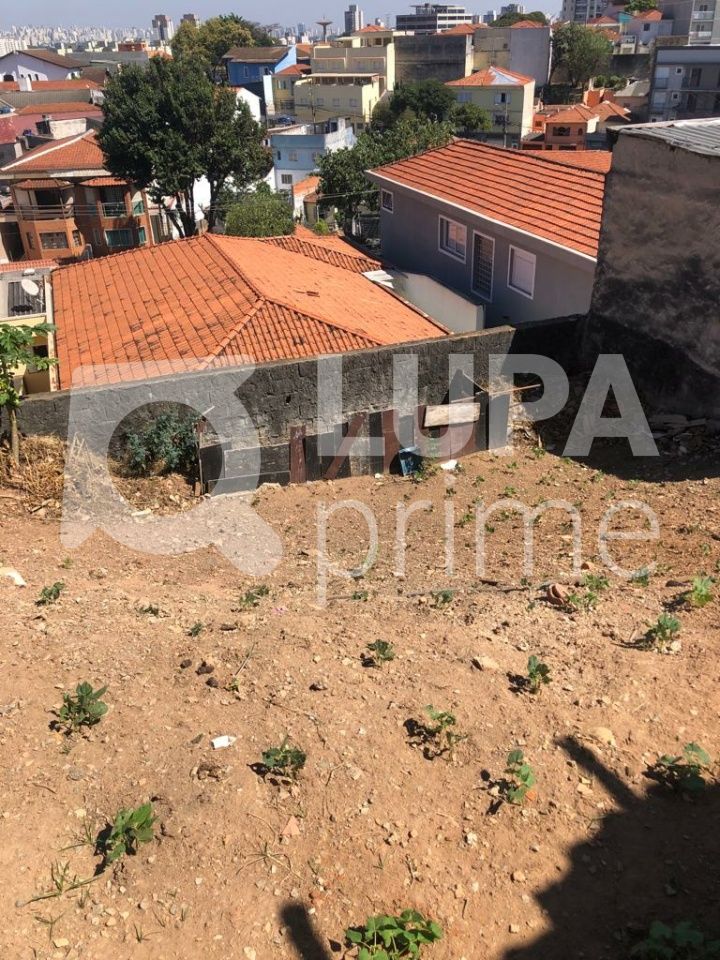 casa-terrea-venda-sao-paulo-vila-maria-alta-5dormitorios-1suite-250m2-LS41873