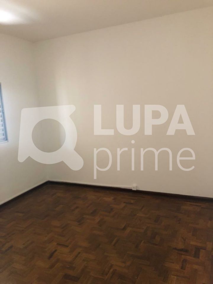 casa-terrea-venda-sao-paulo-vila-maria-alta-5dormitorios-1suite-250m2-LS41873