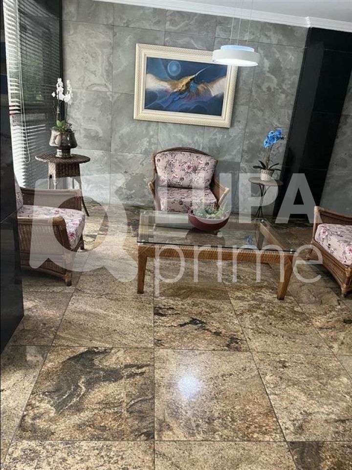 apartamento-venda-sao-paulo-santana-3dormitorios-1suite-2vagas-89m2-LS41877