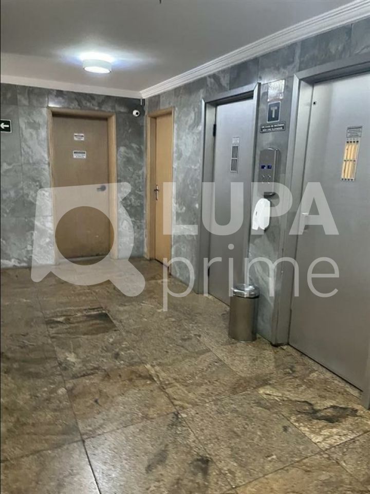 apartamento-venda-sao-paulo-santana-3dormitorios-1suite-2vagas-89m2-LS41877