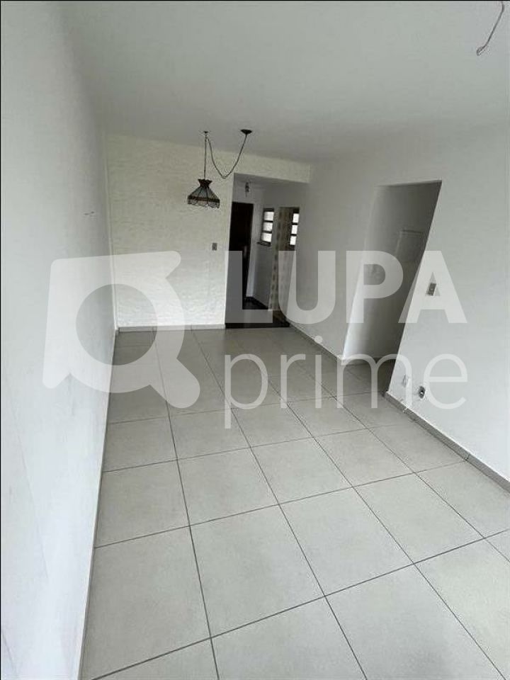 apartamento-venda-sao-paulo-santana-3dormitorios-1suite-2vagas-89m2-LS41877