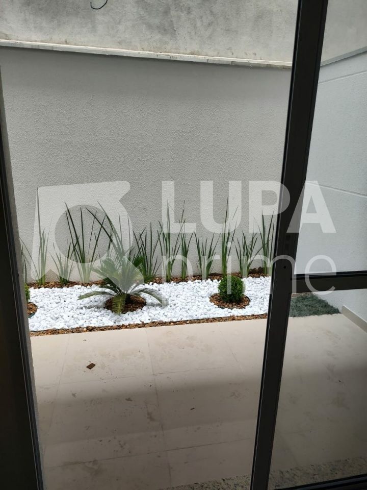 apartamento-venda-sao-paulo-santana-1dormitorio-1suite-32m2-LS41879