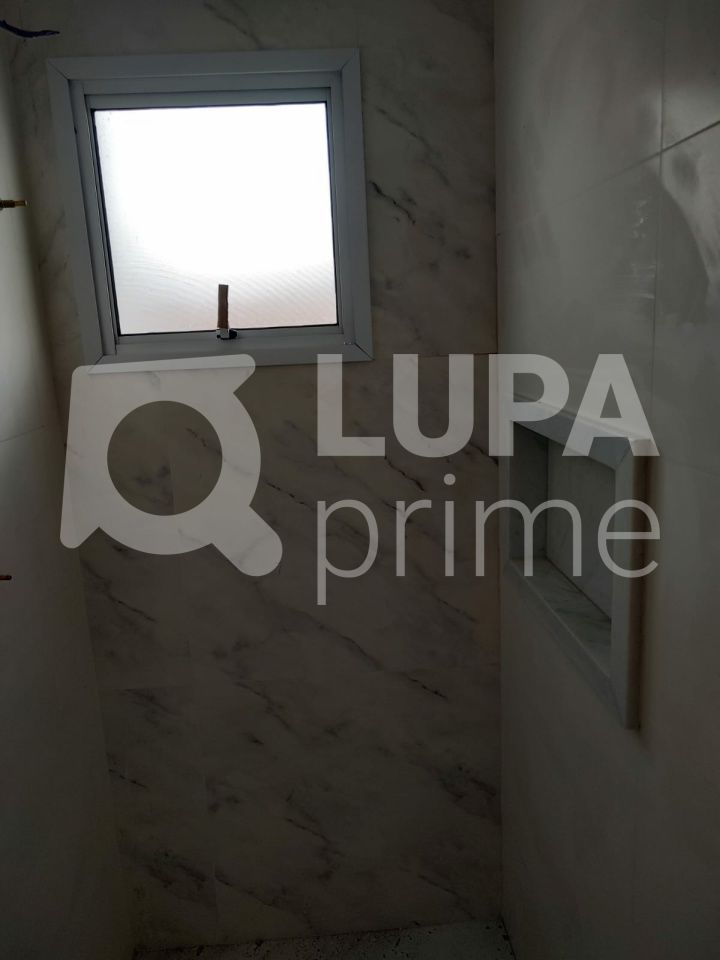 apartamento-venda-sao-paulo-santana-1dormitorio-1suite-32m2-LS41879